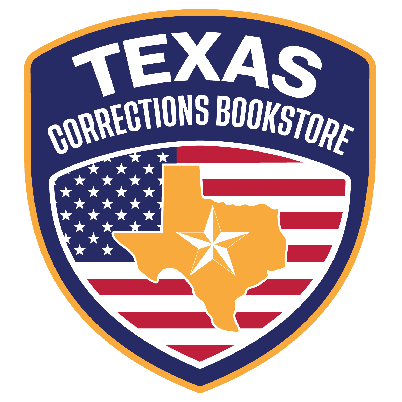 How to Send Books to Joe F. Gurney Transfer Facility, Texas Including Magazines & Newspapers