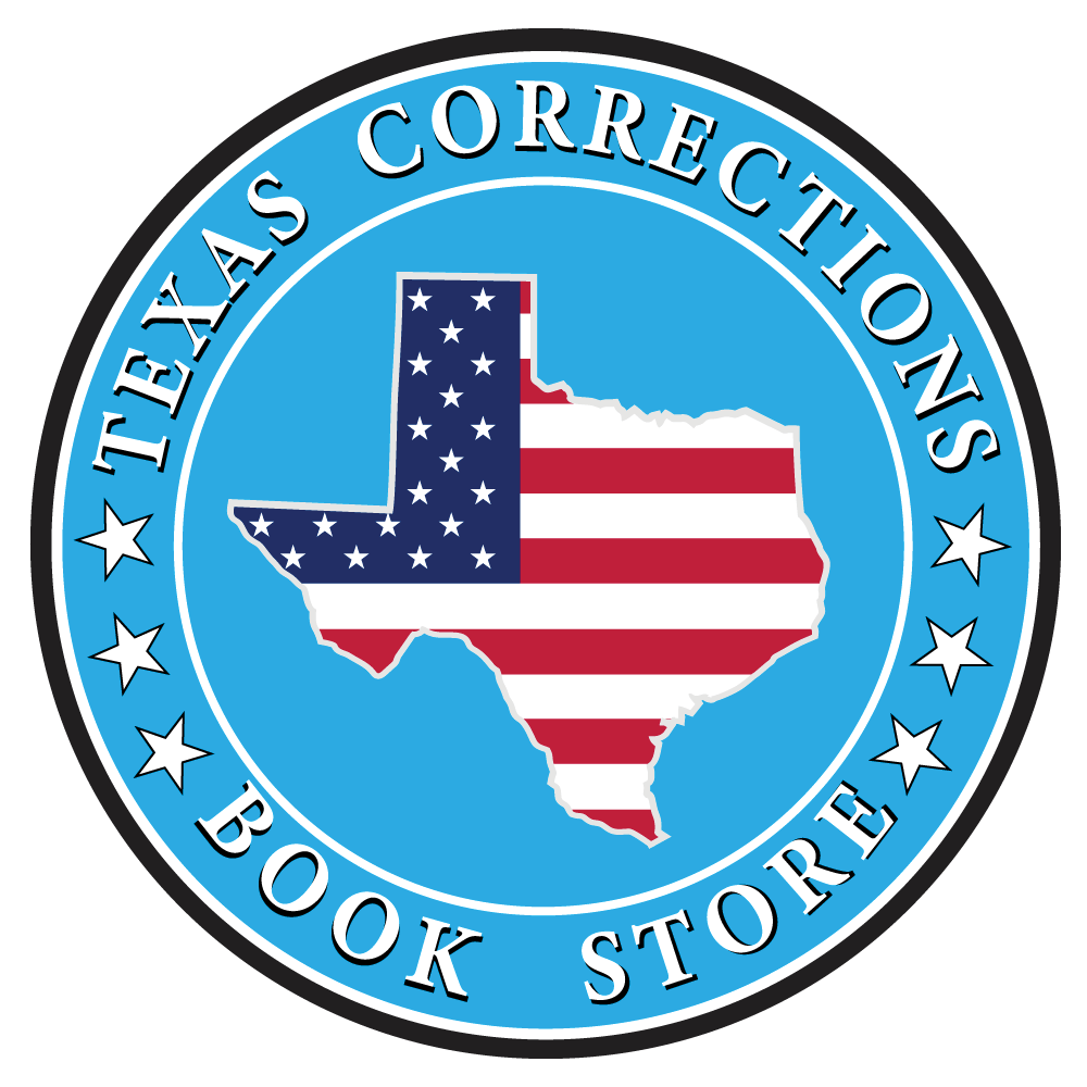 How to Send Books to Gib Lewis Unit, Texas Including Magazines & Newspapers