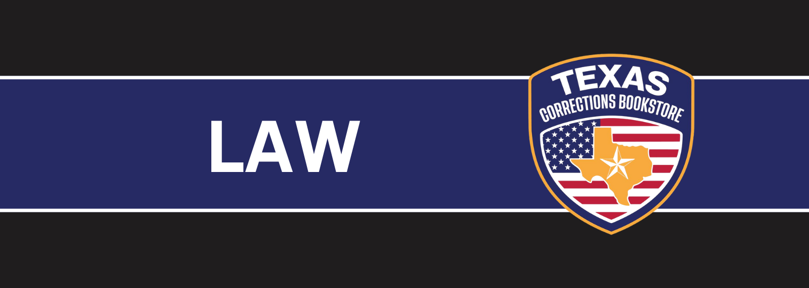 Law