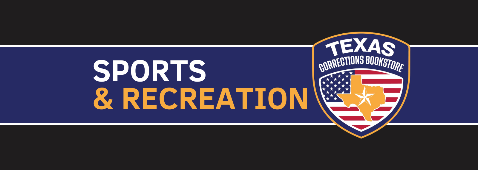 Sports & Recreation