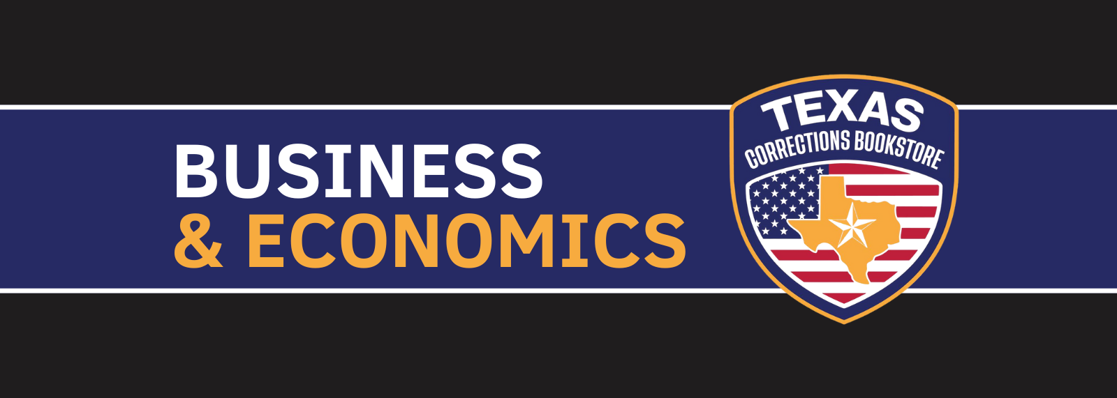 Business & Economics