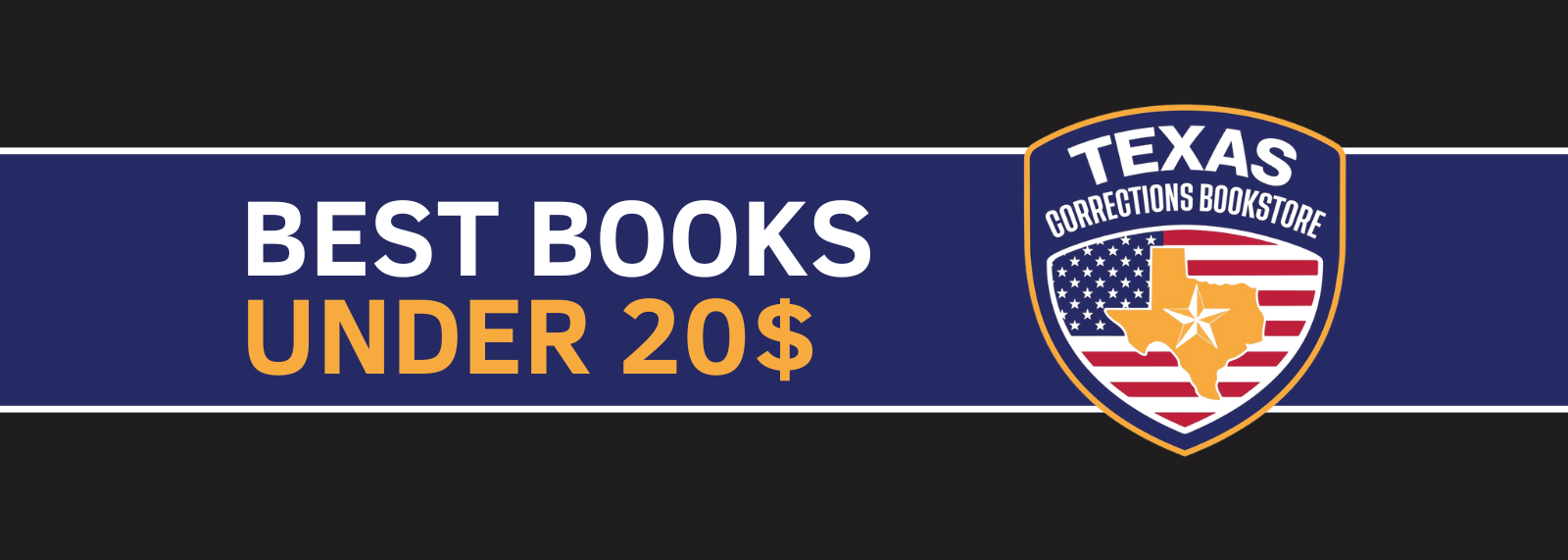 Best Deals Under $20