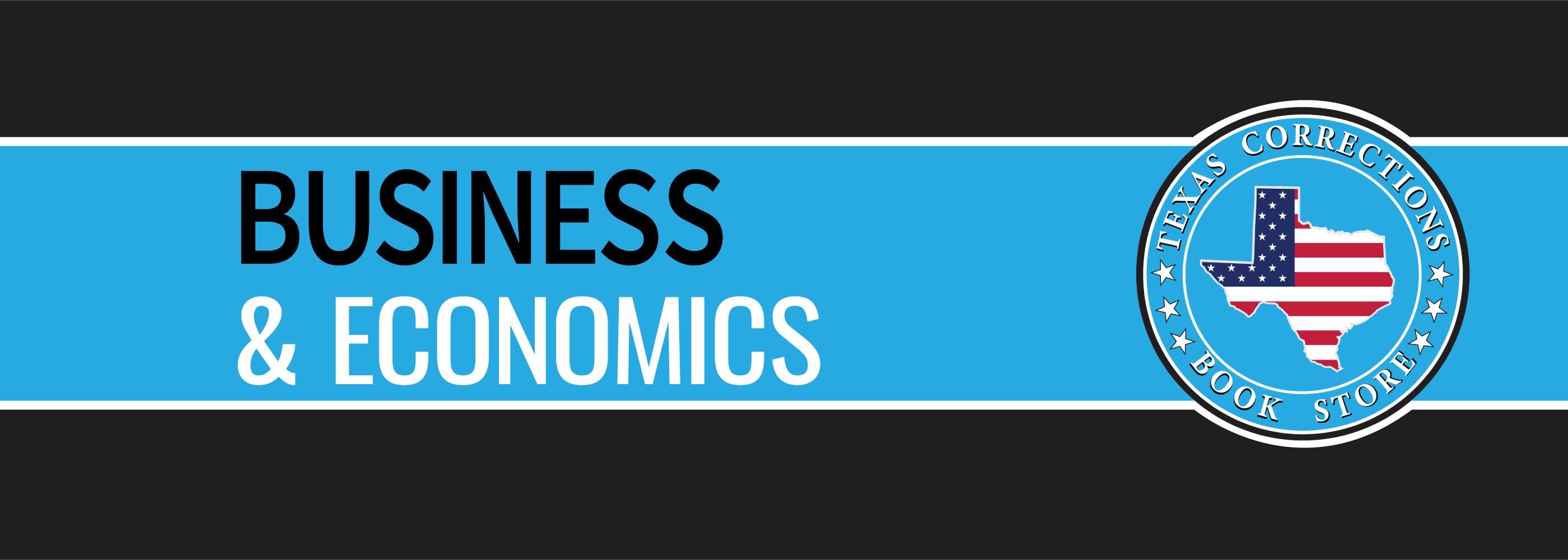 Business & Economics