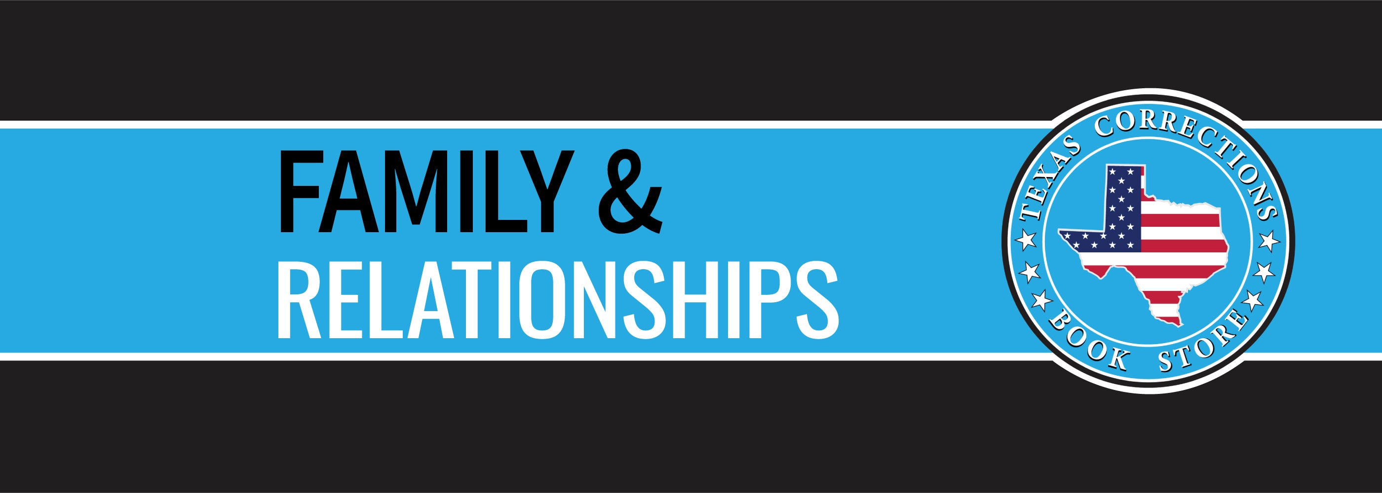 Family & Relationships
