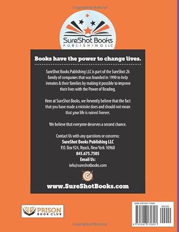 1000 Sudoku For Women Inmates Vol 2: Easy, Medium & Hard Puzzles For Adults With Solutions, Fun And Brain-challenging Puzzle Activity, Puzzlers Books For Beginners And Advanced - TX Corrections Bookstore