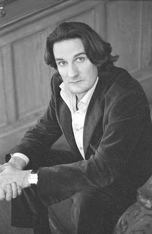 Holiday in a Coma & Love Lasts Three Years: two novels by Frederic Beigbeder - TX Corrections Bookstore