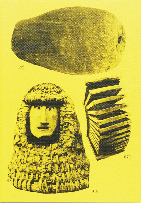 Aladin Borioli: Hives: 2400 Bce-1852 CE by Borioli, Aladin