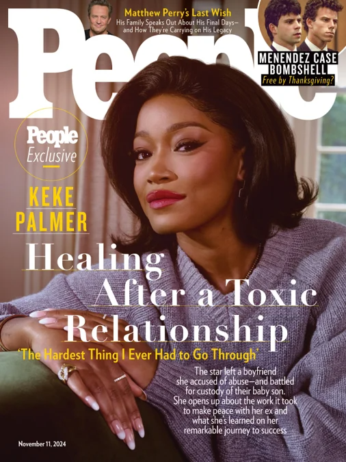 People Magazine Magazines Subscriptions Meredith Corporation