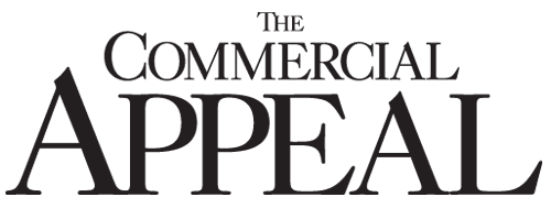 Commercial Appeal Mon-Sun 7 Day Delivery for 8 Weeks - TX Corrections Bookstore