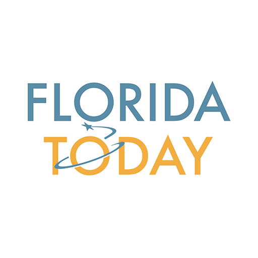 Florida Today Mon-Sat 6 Day Delivery For 8 Weeks - TX Corrections Bookstore
