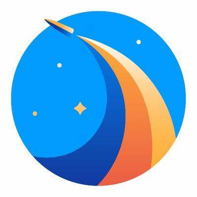 Florida Today Sunday Only Delivery 12 Weeks - TX Corrections Bookstore