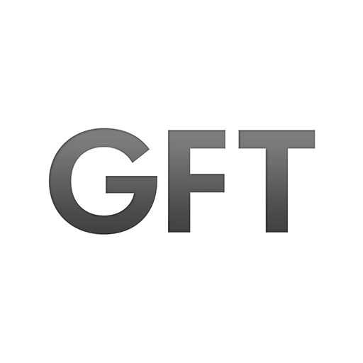 Great Falls Tribune Sunday Only Delivery For 12 Weeks - TX Corrections Bookstore