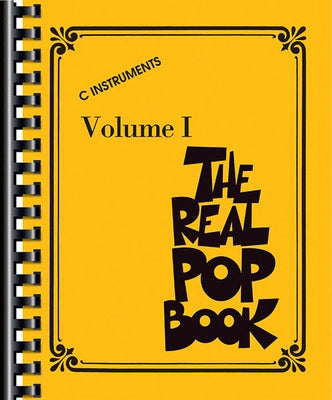 Paperback fake book by Hal Leonard, featuring 200+ popular songs for piano, guitar, and voice with comb binding for easy use.