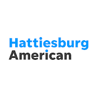 Hattiesburg American Wed,Fri & Sun 3 Day Delivery For 12 Weeks - TX Corrections Bookstore