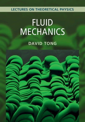 Paperback of Fluid Mechanics: Volume 4, a lecture book on theoretical physics by Cambridge University Press, shown with a white cover.