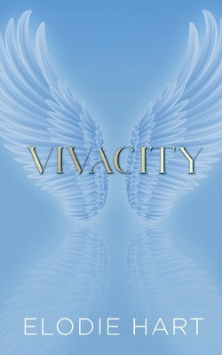 Vivacity by Hart, Elodie