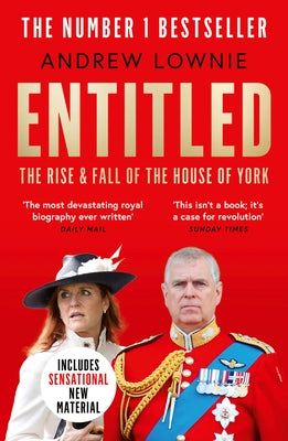 Paperback book titled "The Rise and Fall of the House of York" by William Collins, showing the front cover with historical artwork.