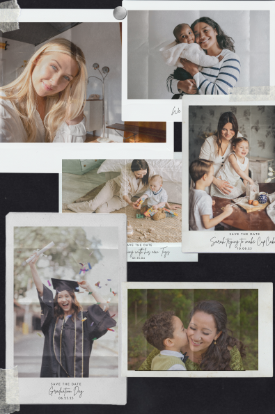 Send photos to your incarcerated loved one