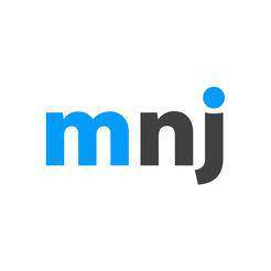 Mansfield News Journal Thurs-Sun 4 Day Delivery for 8 Weeks - TX Corrections Bookstore
