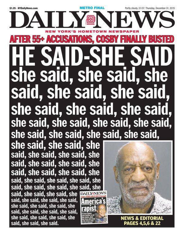 The Daily News Sunday Only Delivery For 26 Weeks - TX Corrections Bookstore