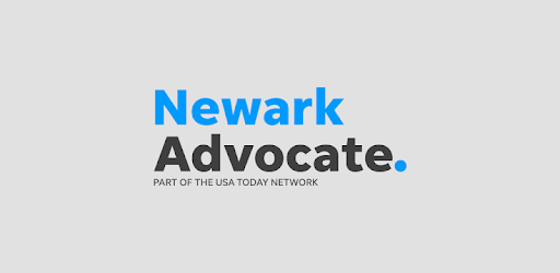 Newark Advocate Mon-Sun 7 Day Delivery for 12 Weeks - TX Corrections Bookstore