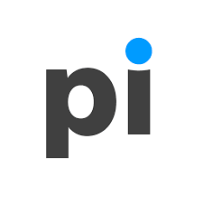 Palladium-Item Mon-Sun 7 Day Delivery For 12 Weeks - TX Corrections Bookstore