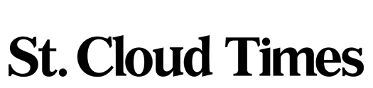 St. Cloud Times Saturday & Sunday 2 Day Delivery 12 Weeks - TX Corrections Bookstore