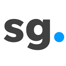 Star Gazette Mon-Fri 5 Day Delivery For 8 Weeks - TX Corrections Bookstore