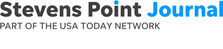 Stevens Point Journal Mon-Sun 7 Day Delivery for 8 Weeks - TX Corrections Bookstore