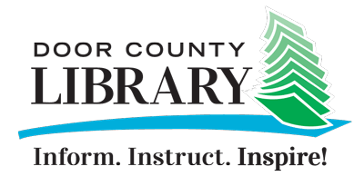Door County Advocate Monday-Sunday 7 Day Delivery For 4 Weeks - TX Corrections Bookstore