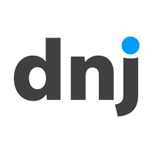 The Daily News Journal Mon-Sun 7 Day Delivery for 4 Weeks - TX Corrections Bookstore