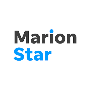 The Marion Star Mon-sun 7 Day Delivery for 4 Weeks - TX Corrections Bookstore