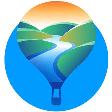 The Press & Sun-Bulletin Mon-Sun 7 Day Delivery For 8 Weeks - TX Corrections Bookstore