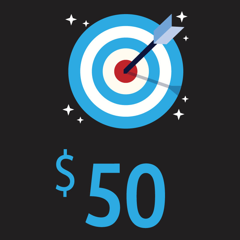 Funds transfer to inmate book account at TX Corrections Book Store, showing a digital interface for account management.