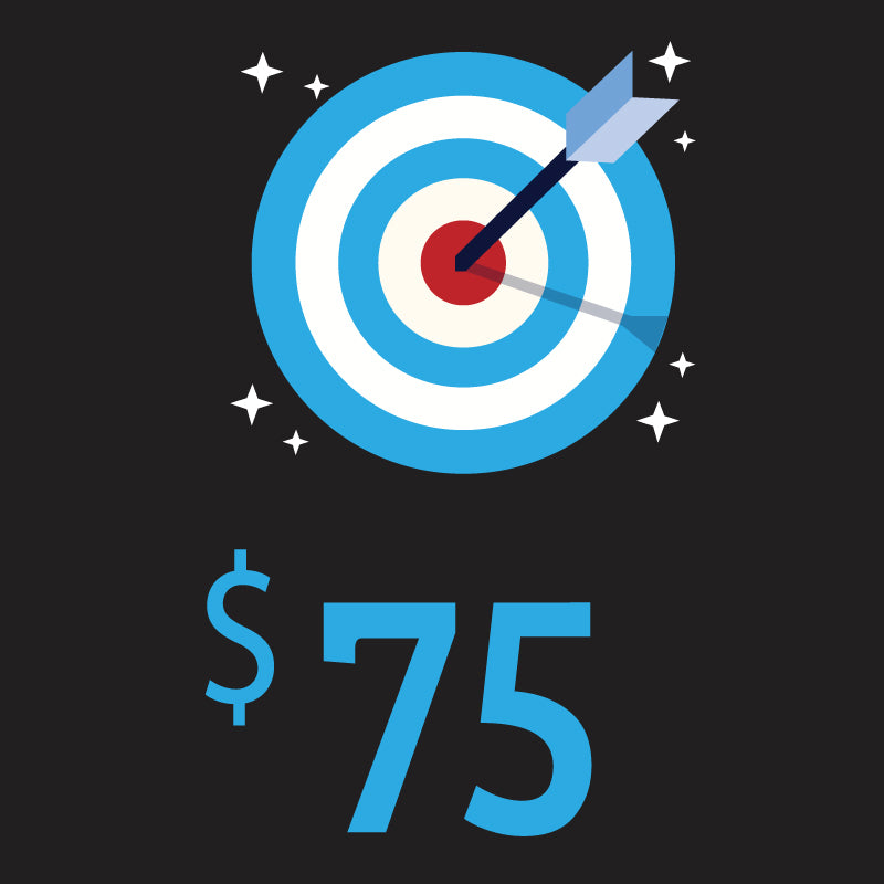 Funds transfer to inmate book account, TX Corrections Book Store service, showing account deposit options on screen.