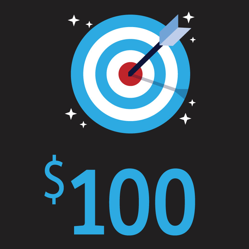 Add funds to inmate book account form from TX Corrections Book Store, showing instructions and account details.