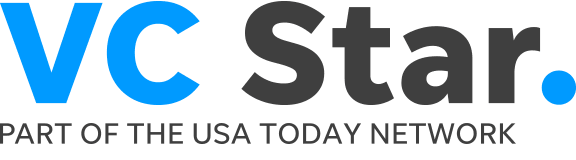 Ventura County Star 3 Day Fri, Sat & Sun Delivery For 12 Weeks - TX Corrections Bookstore