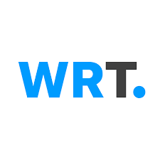 Wisconsin Rapids Daily Tribune Mon-Sun 7 Day Delivery 4 Weeks - TX Corrections Bookstore