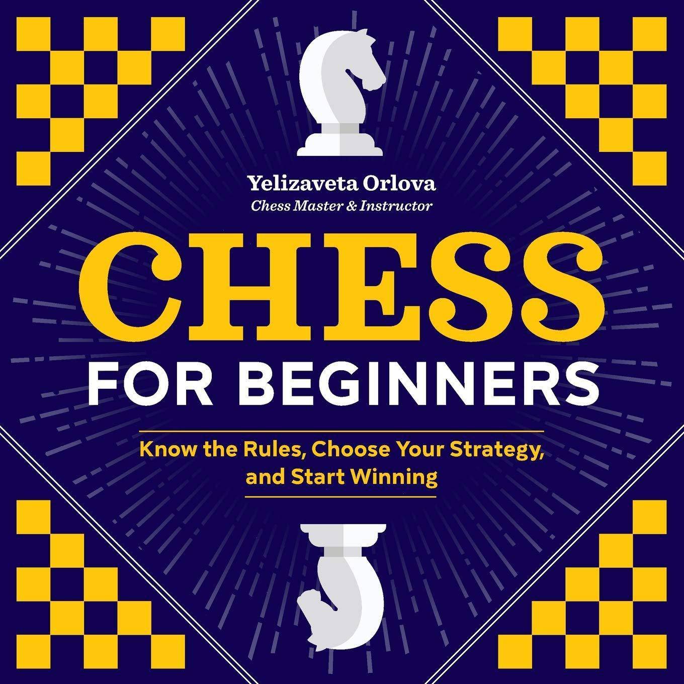 Chess for Beginners