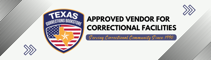 Best Puzzle Books for Texas Inmates