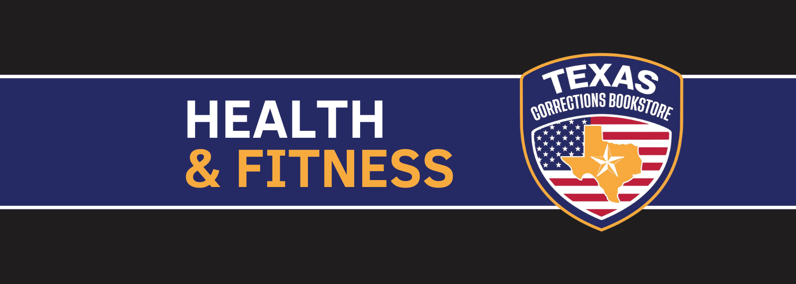 Health & Fitness