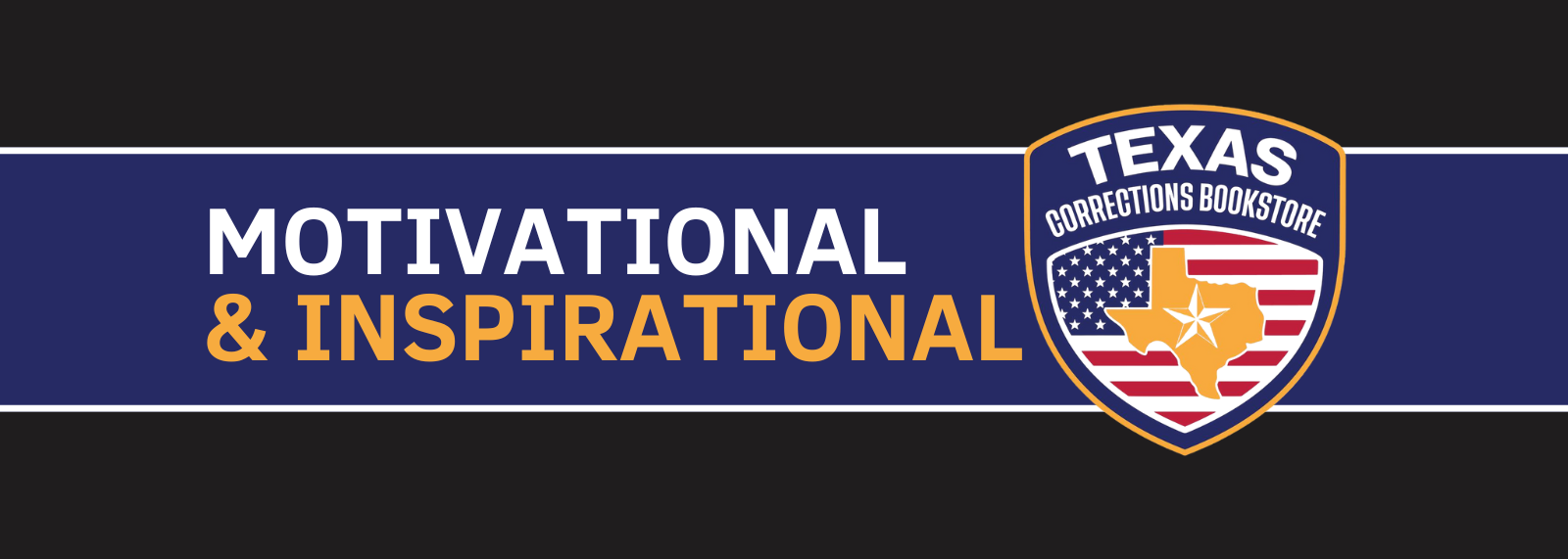 Motivational & Inspirational