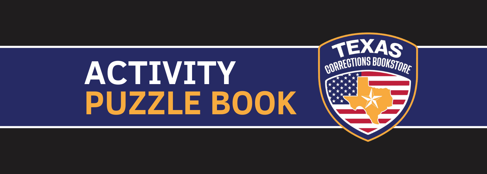 Activity-Puzzle-Word Search-Notebooks-Books