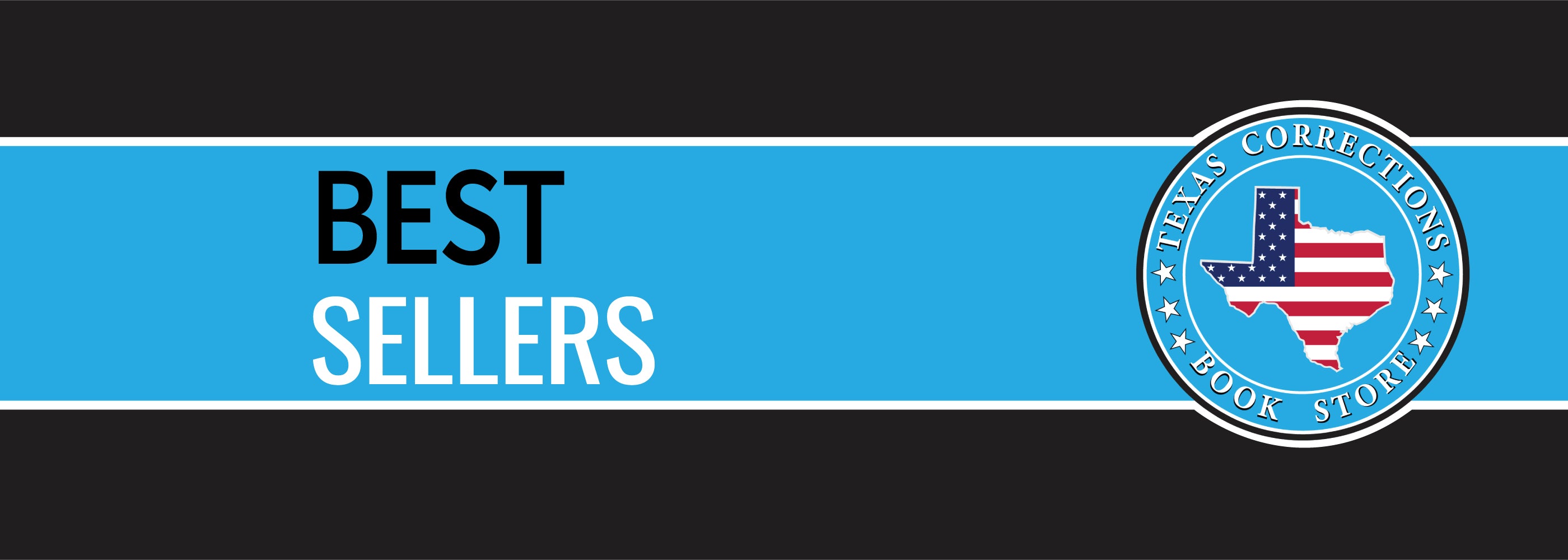 Best Sellers
