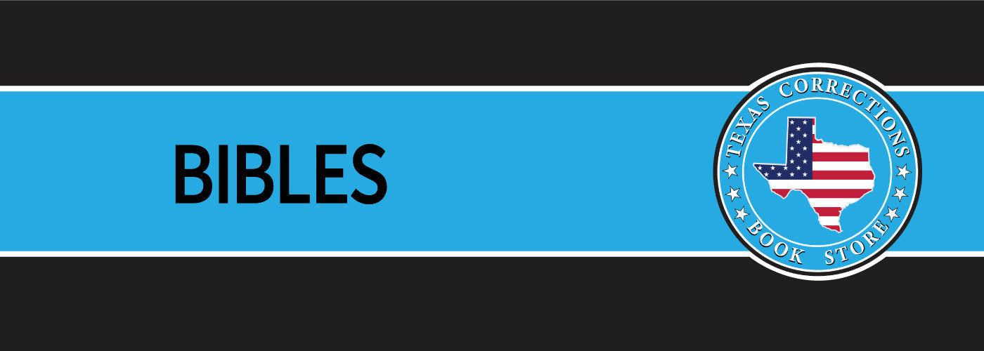 Bibles