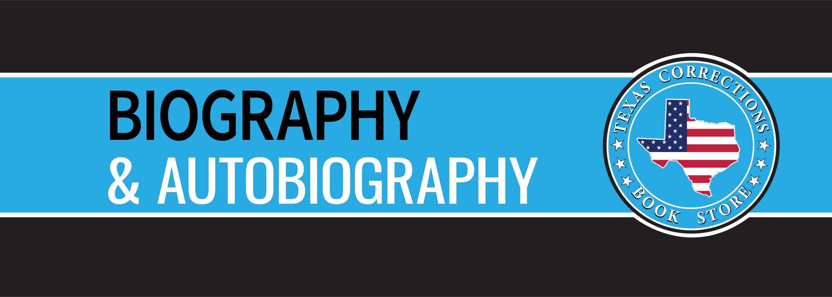 Biography & Autobiography