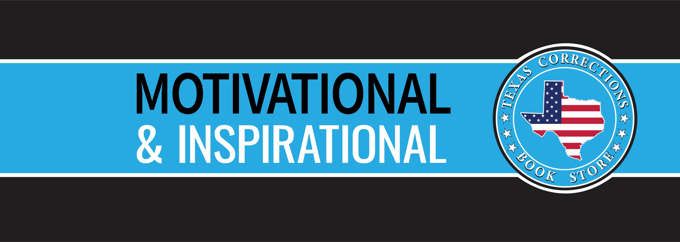 Motivational & Inspirational