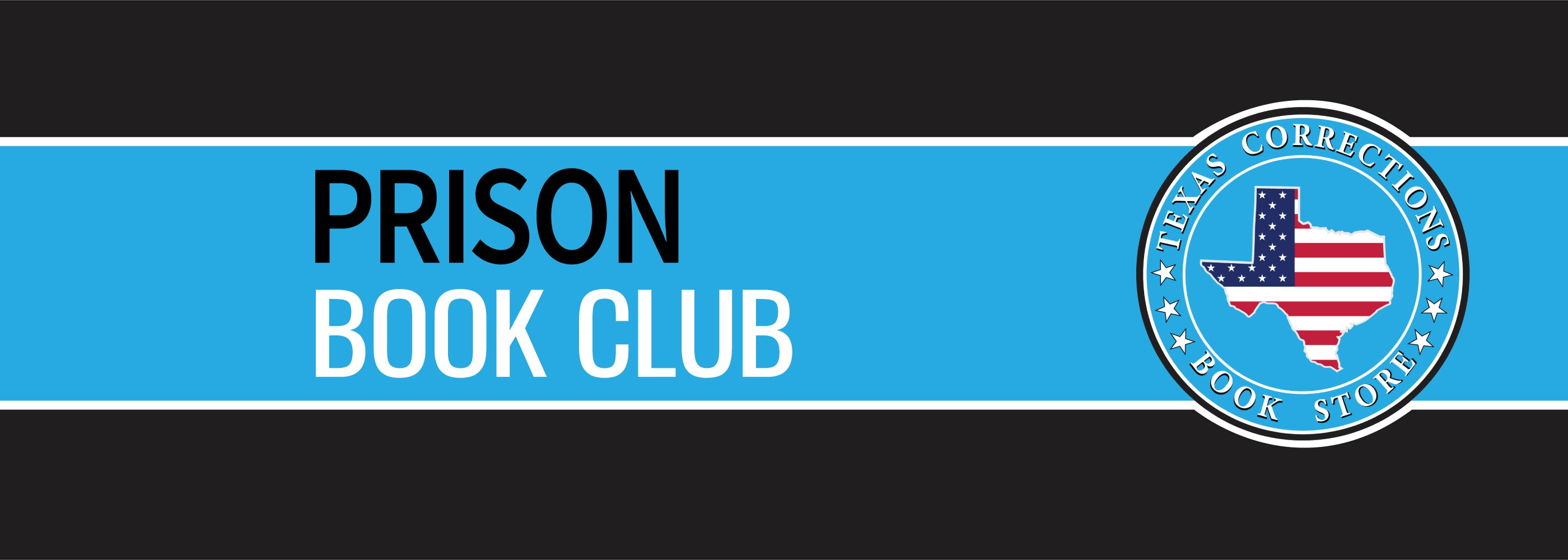 Prison Book Club