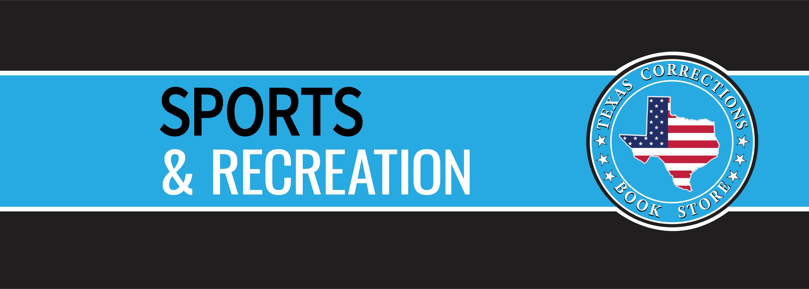 Sports & Recreation