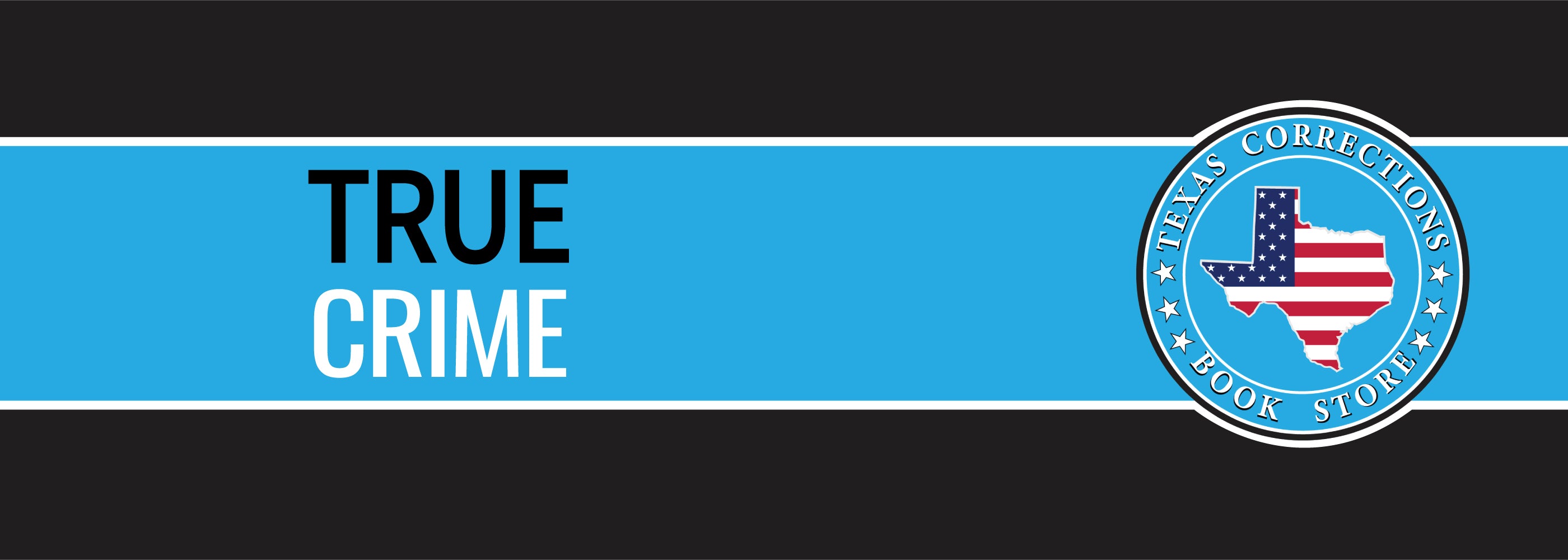True Crime